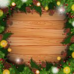 سبد خرید و پرداخت