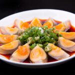 دانلود کاغذ دیواری قطار نوستالژی