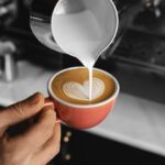 سبد خرید و پرداخت