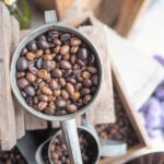 سبد خرید و پرداخت