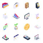 سبد خرید و پرداخت