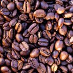سبد خرید و پرداخت