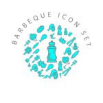 سبد خرید و پرداخت