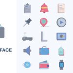 یکپارچهسازی با سیستمعامل زیبایی yk اسید روانگردان تریپی ست لبخند s