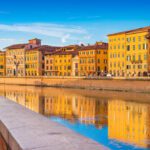 سبد خرید و پرداخت