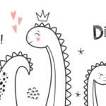 سبد خرید و پرداخت