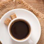 سبد خرید و پرداخت