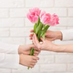 دانلود هرگز از طرح حروف رویاهای خود برای تی شرت دست نکشید