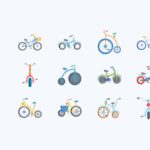 سبد خرید و پرداخت