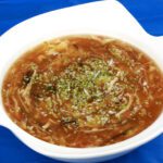 سبد خرید و پرداخت