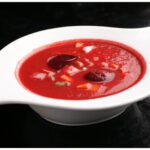 سبد خرید و پرداخت