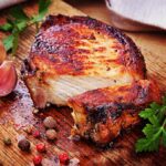 سبد خرید و پرداخت