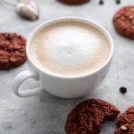 سبد خرید و پرداخت