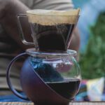 سبد خرید و پرداخت