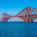 دانلود طرح تابلو