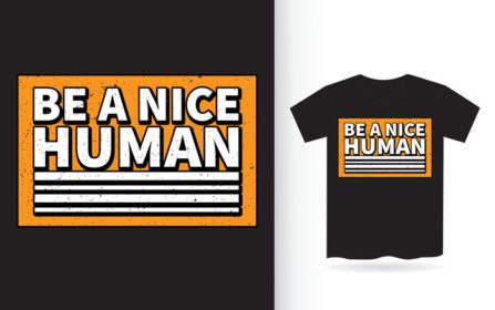 دانلود طرح حروف انسانی زیبا برای تی شرت