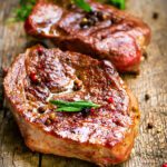 سبد خرید و پرداخت