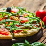 سبد خرید و پرداخت