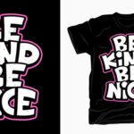 سبد خرید و پرداخت