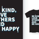 سبد خرید و پرداخت