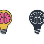 سبد خرید و پرداخت