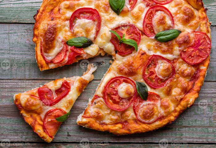 دانلود عکس غذای خوشمزه چینی