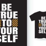 دانلود وکتور ملاسیت تهیه غذای سنتی مکزیکی با ابزار آسیاب تصویر برداری متنی قابل ویرایش