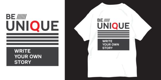 دانلود شعار بی نظیر برای چاپ تی شرت
