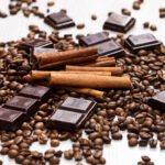 سبد خرید و پرداخت