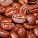 دانلود طرح تابلو