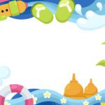 سبد خرید و پرداخت