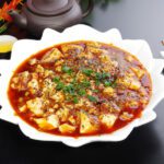 سبد خرید و پرداخت