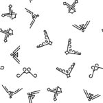 دانلود مجموعه ای از نشان های پرنعمت ، قالب های آرم و عناصر طراحی آبجو ، بار ، میخانه ، کارخانه تولید آبجو ، آبجوسازی ، میخانه ، رستوران