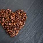 سبد خرید و پرداخت