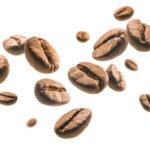 پوستر پخت و پز انقلاب یکپارچهسازی با سیستمعامل پوستر روستایی