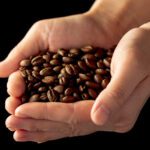 دانلود وکتور طرح پترن روسری انتزاعی برای مد حجاب روسری حجاب