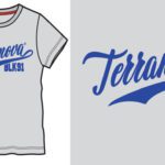 سبد خرید و پرداخت