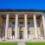 سبد خرید و پرداخت