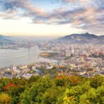 دانلود عکس ربات کشاورزان رباتیک هوشمند مفهومی کشاورزان کشاورزی