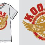 دانلود عکس بازیکن بازی بسکتبال در سالن ورزشی