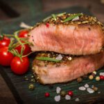 سبد خرید و پرداخت