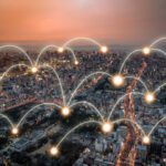 دانلود عکس بافت چوب سفید با پس زمینه نقوش طبیعی