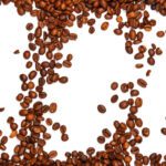سبد خرید و پرداخت