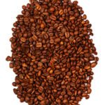 سبد خرید و پرداخت