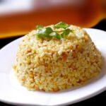 سبد خرید و پرداخت