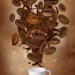 سبد خرید و پرداخت