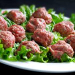 دانلود بسته وکتور پس زمینه بدون درز دریایی و دریایی برای دانلود رایگان