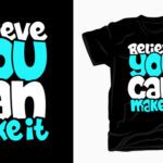 دانلود عکس میکاپ آرتیست با آرایش صورتی روشن، برس های پودری را نگه می دارد و با آنها لمس می کند پرتره استودیو گونه