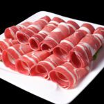 سبد خرید و پرداخت