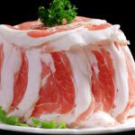 سبد خرید و پرداخت